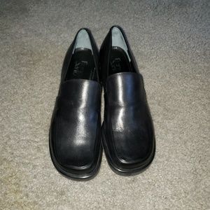 Franco Sarto Bocca Loafer